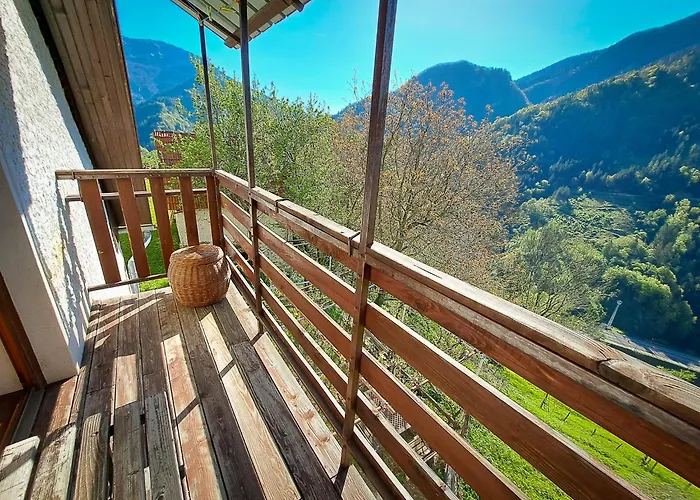 Hikers Hut Hisar