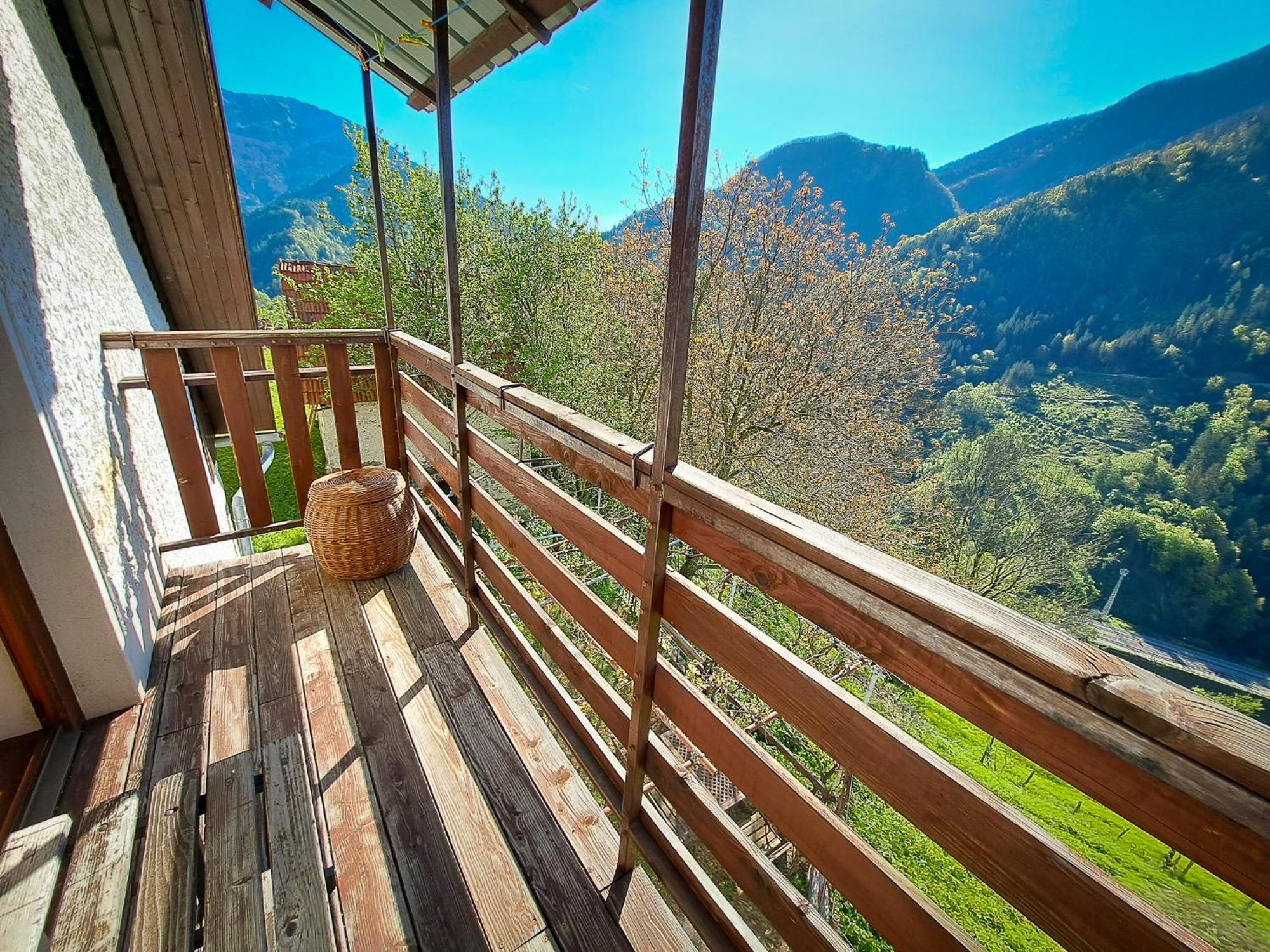 Hikers Hut Hisar *