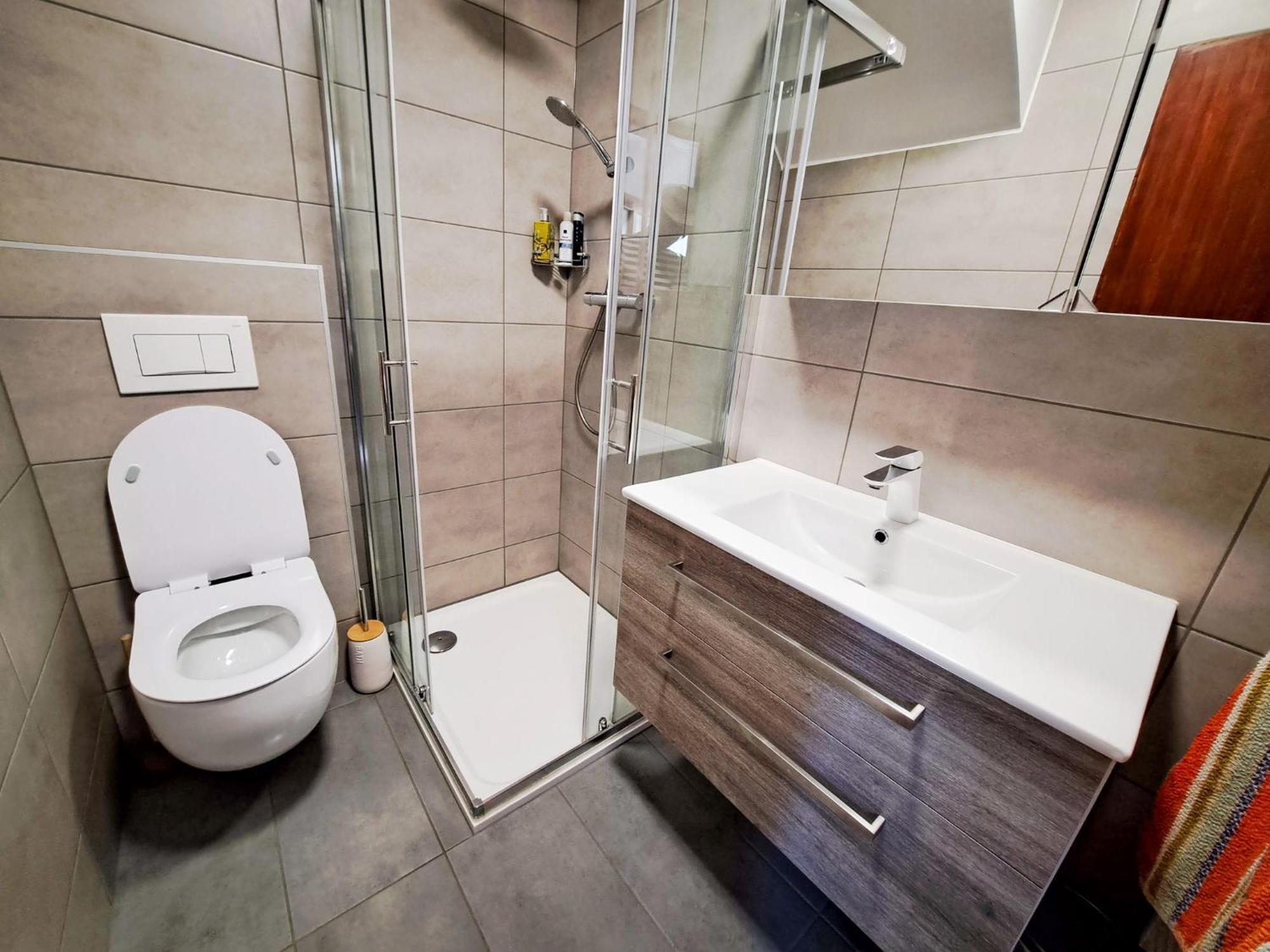 Hikers Hut Hisar Accommodatie bij particulieren *