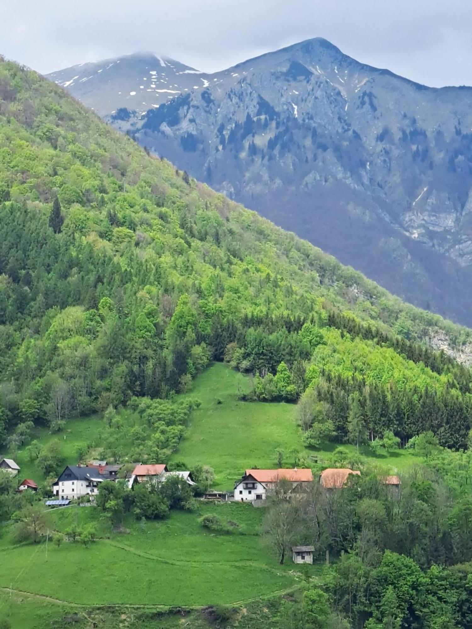Hikers Hut Hisar