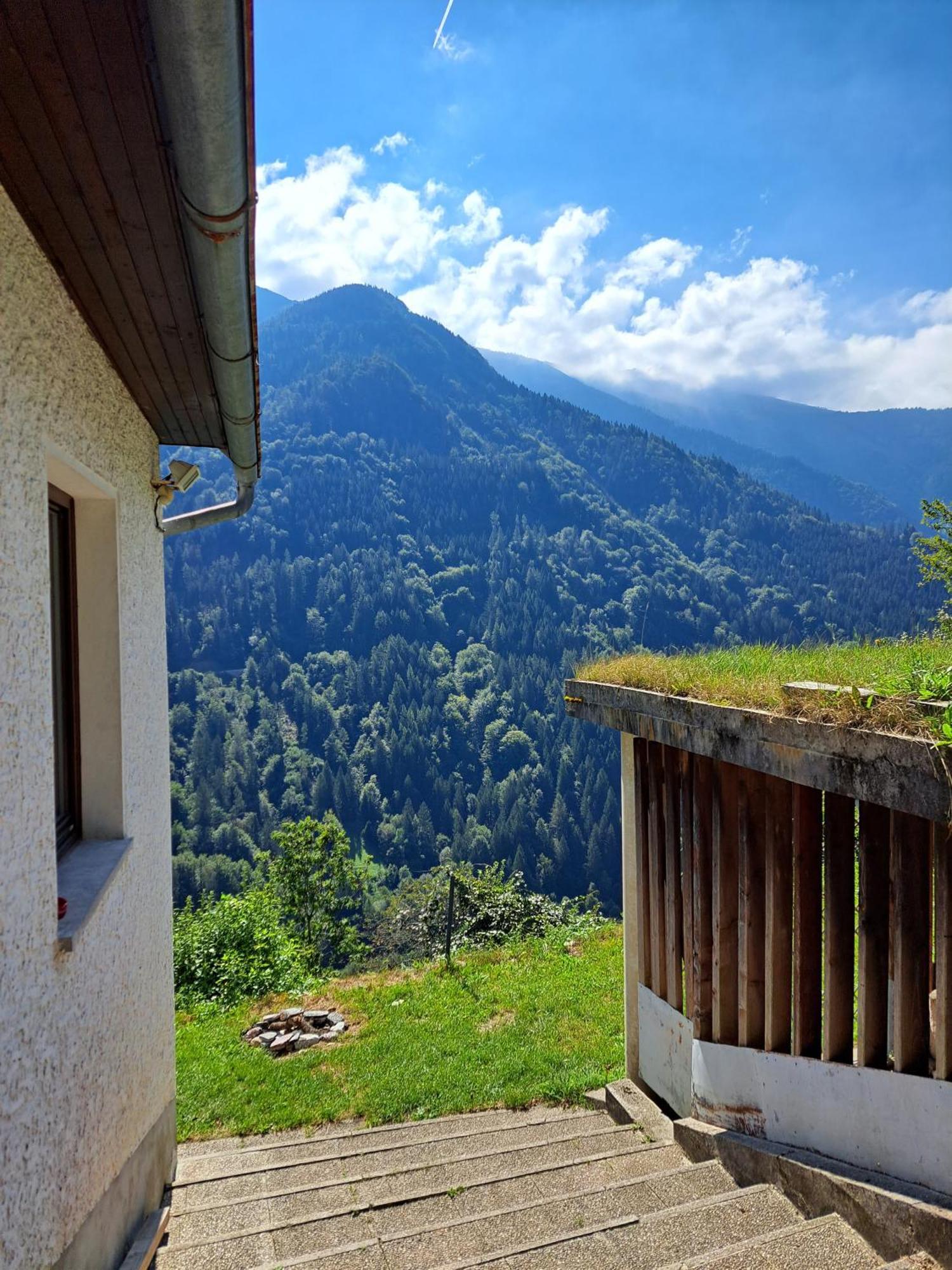 Hikers Hut Hisar