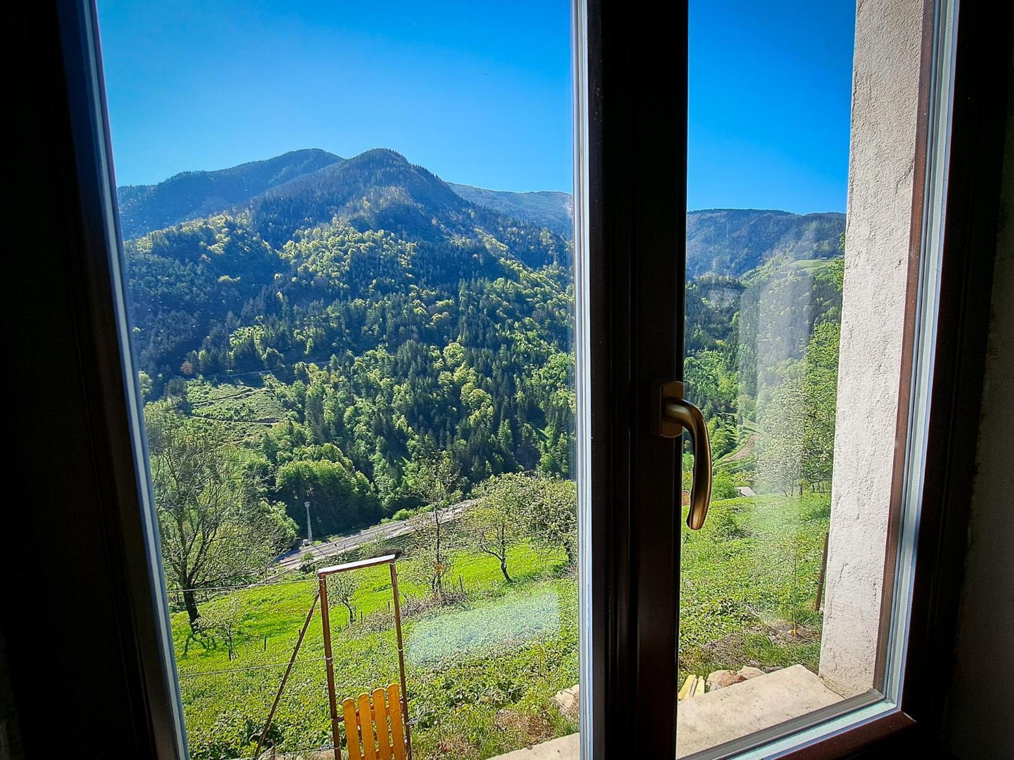 Hikers Hut Hisar Homestay